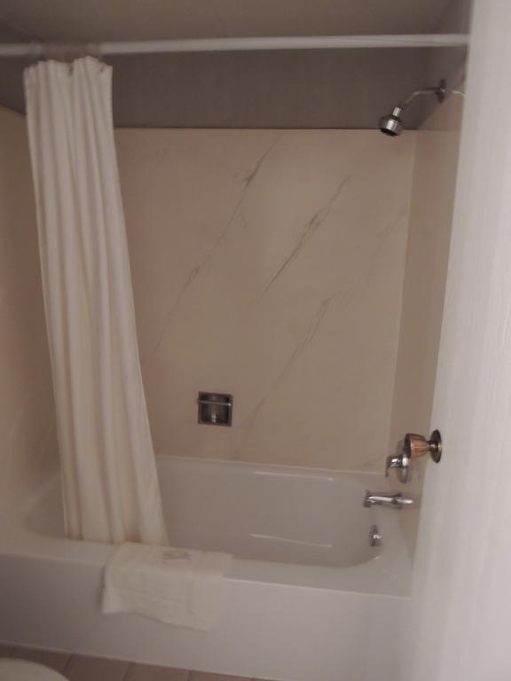 Best Western Gateway Inn Blanding Room photo
